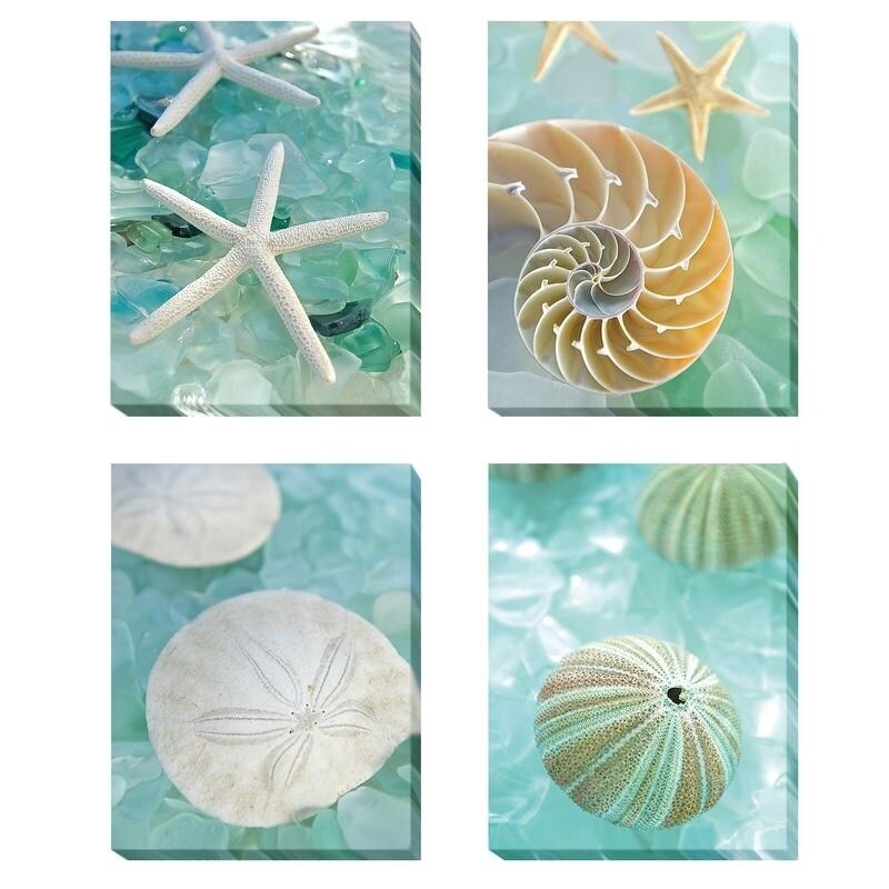 Picture Perfect International Alan Blaustein Liguria Caffe #2 Framed Plexiglass Décor Wall-Decor 39.5 x 39.5 x 0.75 Picture Perfect International Alan Blaustein Liguria Caffe #2 Framed Plexiglass Décor Wall-Decor 39.5 x 39.5 x 0.75